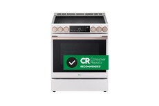 LG:LSIS6338NE